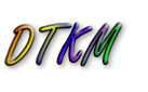 DTKM