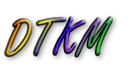 DTKM
