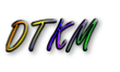 DTKM
