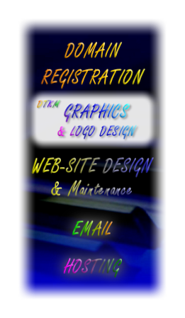 4 EMAIL