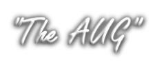 "The AUG"

