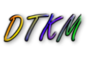 DTKM