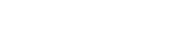 USING EQUIPMENT FROM EDIROL